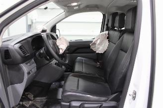 Peugeot Expert  picture 11