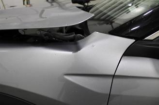 Citroën C5  picture 5