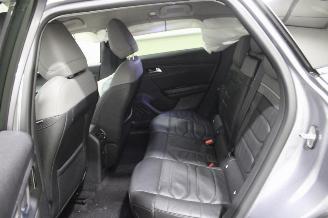 Citroën C5  picture 12