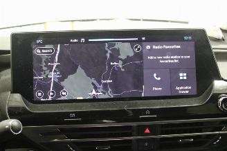 Citroën C5  picture 12