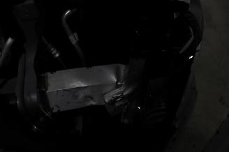 Citroën C5  picture 21