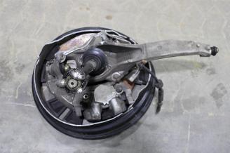 Volvo Xc-60 XC 60 picture 24