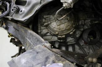 Volvo Xc-60 XC 60 picture 15