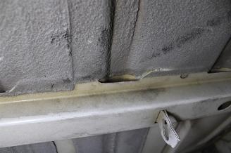 Fiat Scudo  picture 20