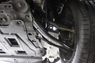 Nissan X-Trail  picture 15