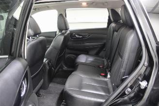 Nissan X-Trail  picture 10