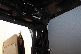 Peugeot Boxer  picture 16