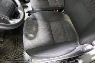 Peugeot Boxer  picture 25