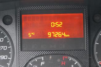 Peugeot Boxer  picture 11