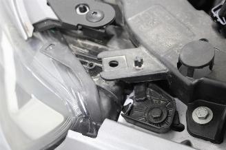 Toyota ProAce CITY picture 20