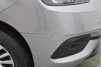 Toyota ProAce CITY picture 22