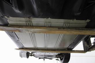 Tesla Model Y  picture 19