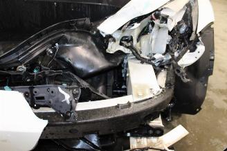 Tesla Model 3  picture 22