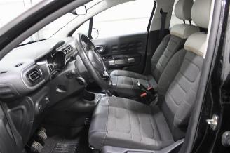 Citroën C3  picture 7