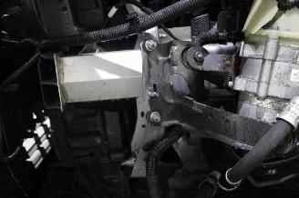 Peugeot Expert  picture 6