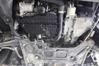 Peugeot Expert  picture 14