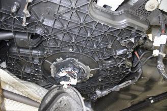 Citroën Jumpy  picture 16