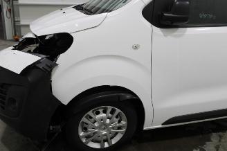 Citroën Jumpy  picture 5