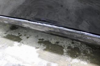 Mercedes A-klasse A 180 picture 20