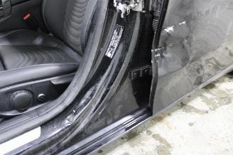 Mercedes A-klasse A 180 picture 18