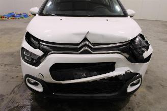 Citroën C3  picture 6