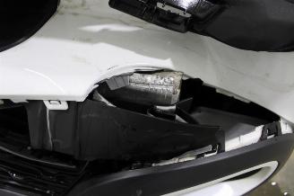 Citroën C3  picture 7