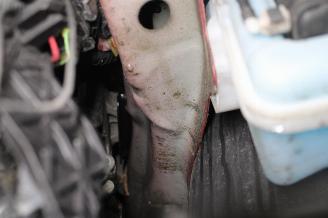 Seat Arona  picture 19