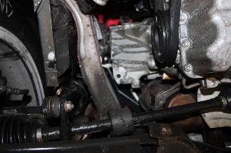 Seat Arona  picture 18