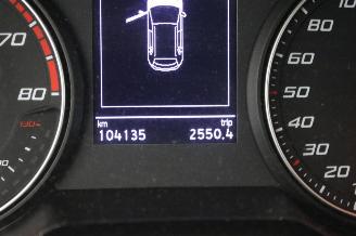 Seat Arona  picture 12