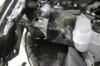 Ford Explorer  picture 24