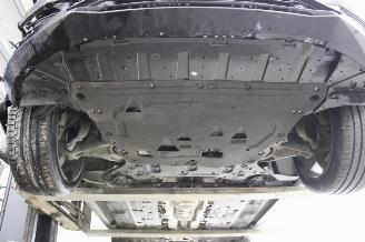 Volvo V-60 V60 picture 15