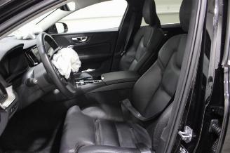 Volvo V-60 V60 picture 10