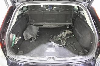 Volvo V-60 V60 picture 16