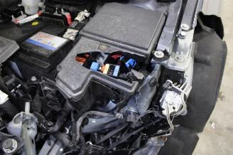 Renault Mégane Megane picture 19