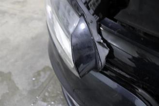 Renault Mégane Megane picture 23