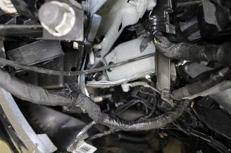 Renault Mégane Megane picture 22