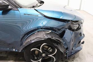 Alfa Romeo Junior  picture 5