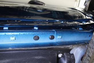 Alfa Romeo Junior  picture 19