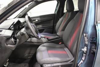 Alfa Romeo Junior  picture 11