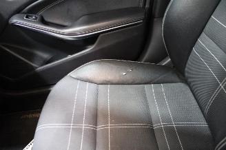 Mercedes A-klasse A 200 picture 24