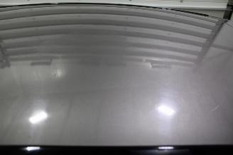 Mercedes A-klasse A 200 picture 8