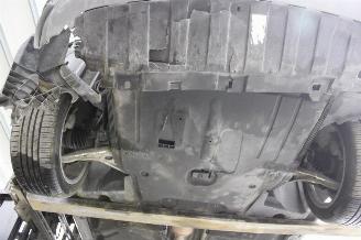 Mercedes A-klasse A 200 picture 16