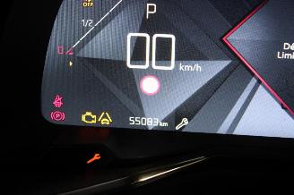 Citroën DS  picture 10