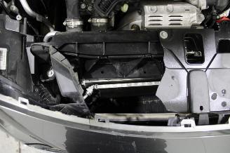 Peugeot 3008  picture 18