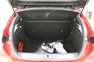 Peugeot 308  picture 17