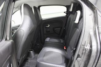 Renault Twingo  picture 11