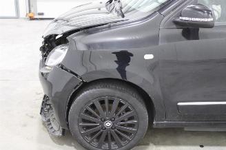 Renault Twingo  picture 5