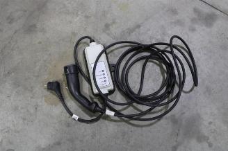 Renault Twingo  picture 20