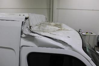 Renault Master  picture 8