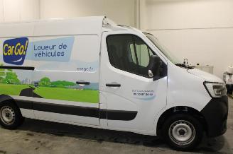 Renault Master  picture 7
